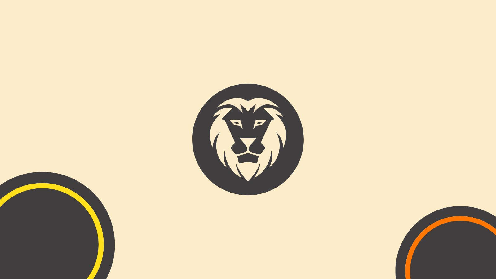 Why a Strong Logo Matters for Your Brand Why a Strong Logo Matters for Your Brand