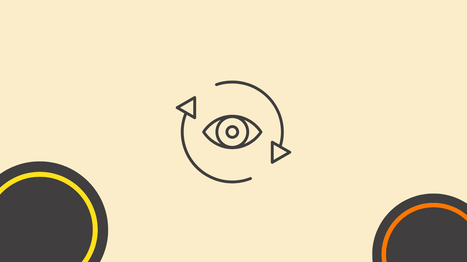 Why visual consistency breaks during production