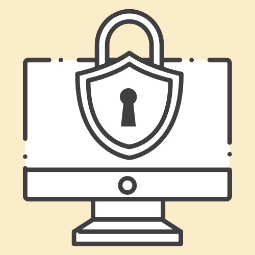 AI Adoption Security Risks Businesses Can not Ignore