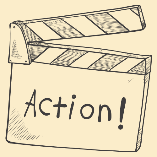 Alternatives to Higgsfield AI Filmmaking Alternatives to Higgsfield AI Filmmaking