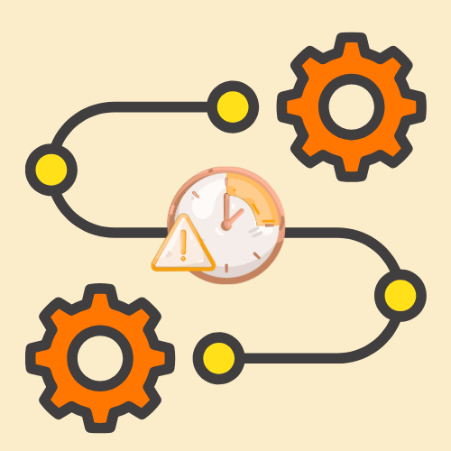 Automated Workflows to Reduce Emergency Response Delays Automated Workflows to Reduce Emergency Response Delays