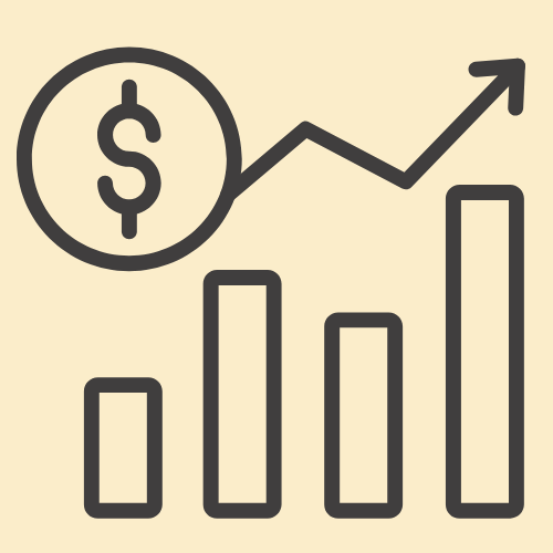 B2B Marketing for Seasonal Marine Businesses