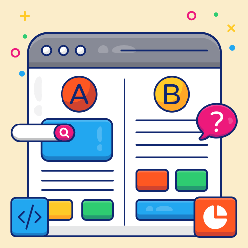 Best A/B Testing Tools Our Top Picks