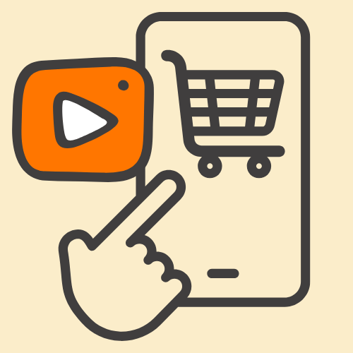 Best AI Tools for Product Consistency in E Commerce Videos Best AI Tools for Product Consistency in E Commerce Videos