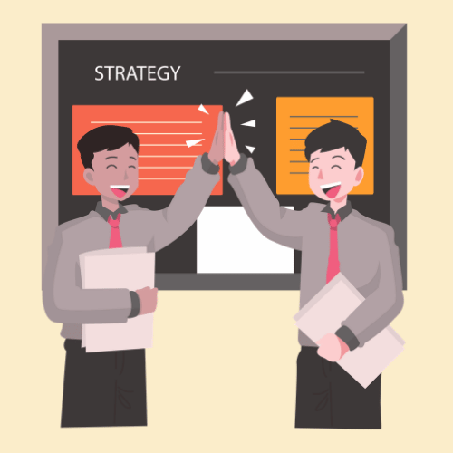 Best Marketing Agencies for Early-Stage Startups Ranked Best Marketing Agencies for Early-Stage Startups Ranked