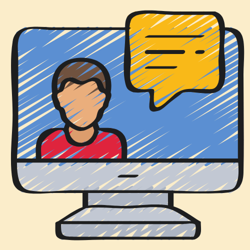 Best SaaS Explainer Video Companies Best SaaS Explainer Video Companies