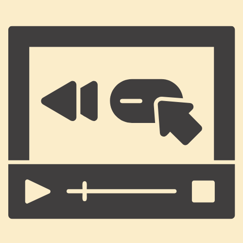 The Best Tools to Perform Reverse Video Search