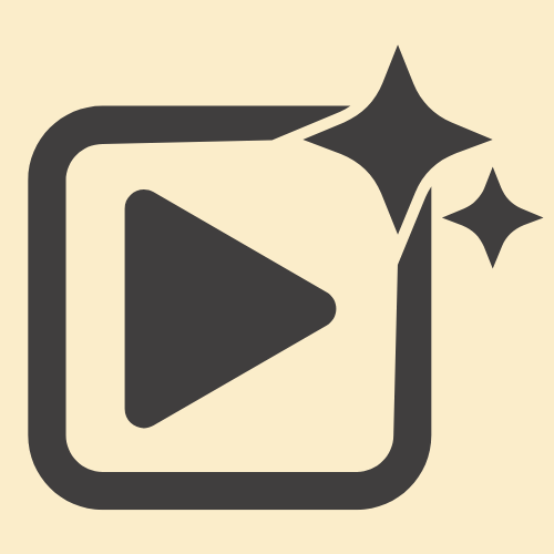 Better Video Generator AI Workflows Start With Input Tracking