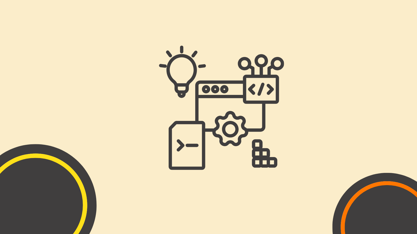 Bi Directional Workflow Seamless Integration Between Chat and Canvas Bi Directional Workflow Seamless Integration Between Chat and Canvas