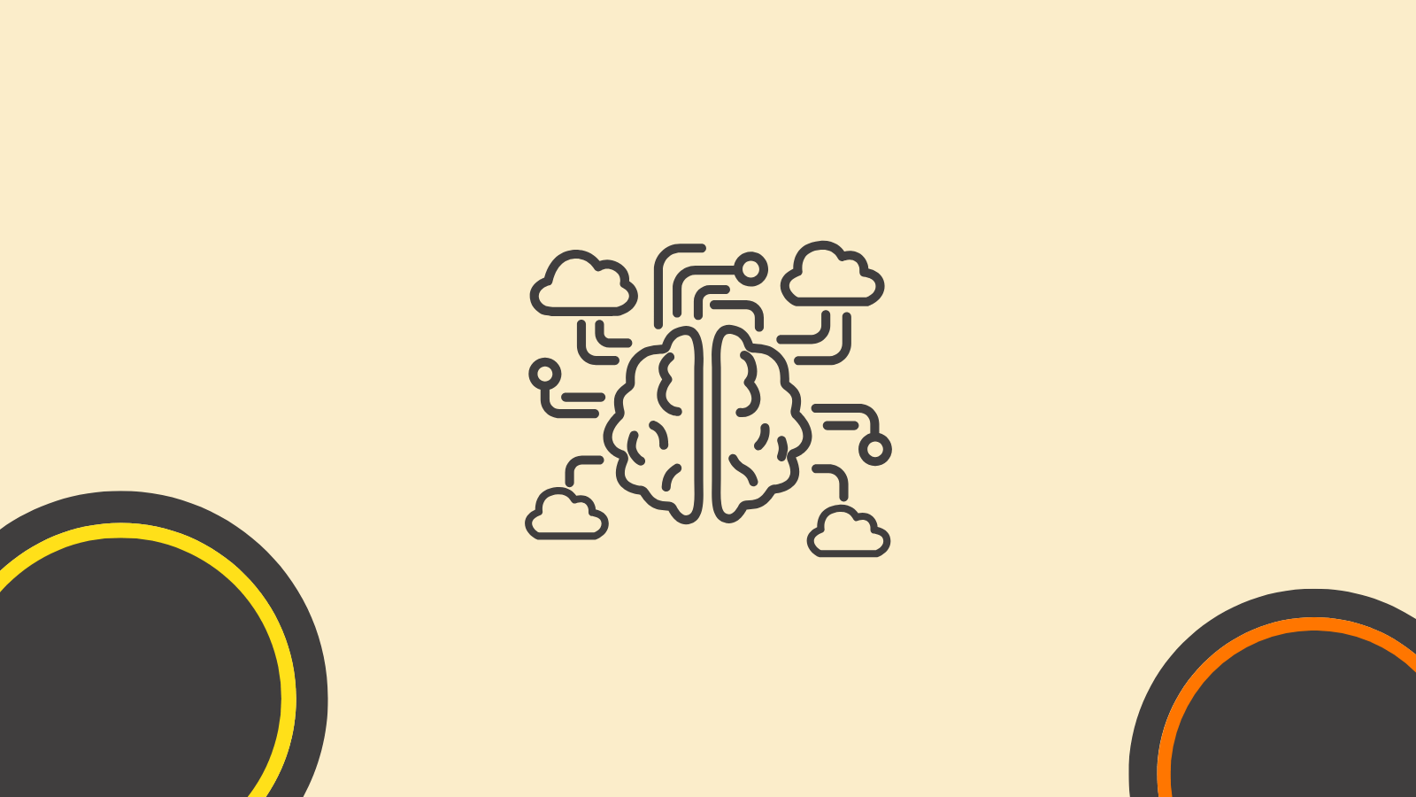 Connect AI to the CRM Instead of Creating Another Data Island
