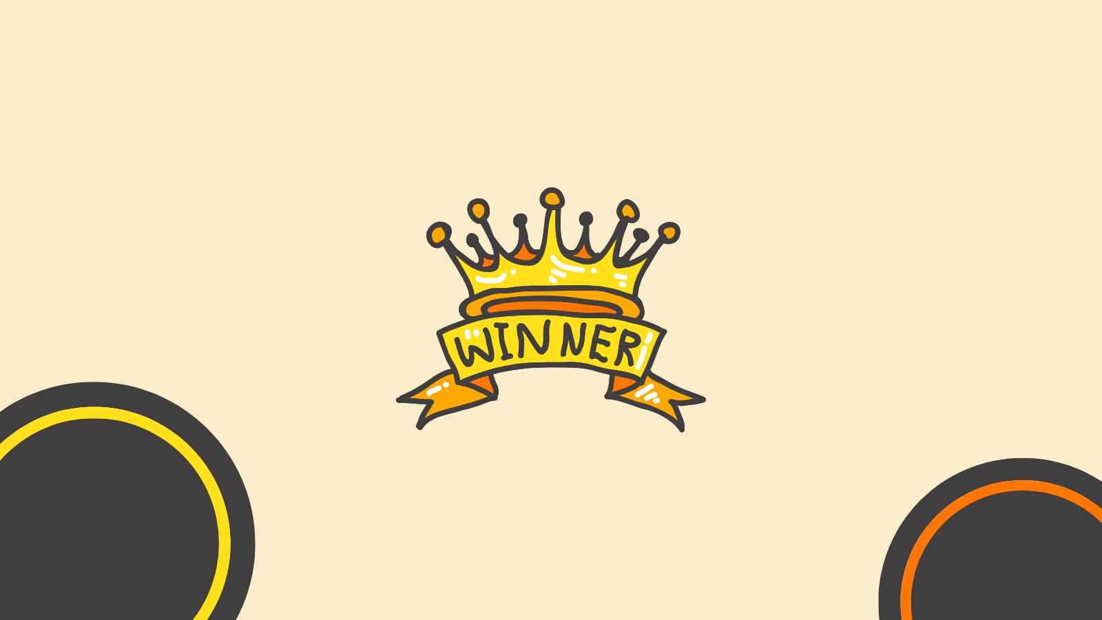 Creative Fatigue Means Yesterday Winner May Stop Winning