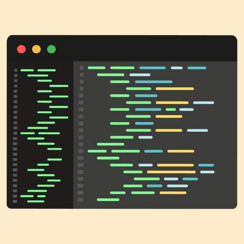 Defensible HCC Coding Audit Guide Defensible HCC Coding Audit Guide