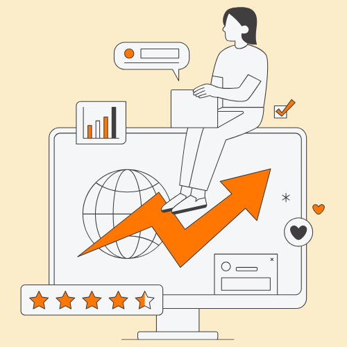 How Effective Brand Building Can Create a Culture of Personal Connection