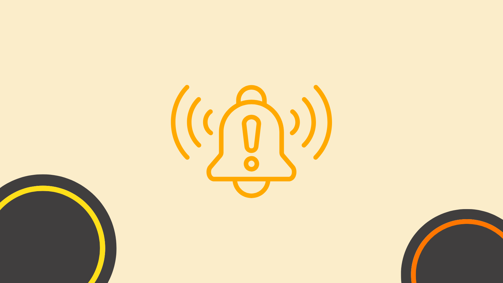 Faster Alerts Automated Workflows to Reduce Emergency Response Delays Faster Alerts Automated Workflows to Reduce Emergency Response Delays
