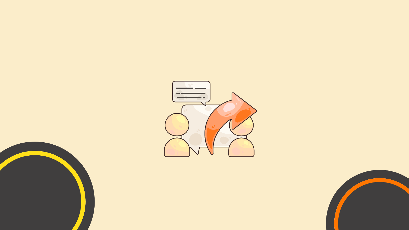 Faster Replies Change How Competent You Seem Not Just How Fast You Are Faster Replies Change How Competent You Seem Not Just How Fast You Are