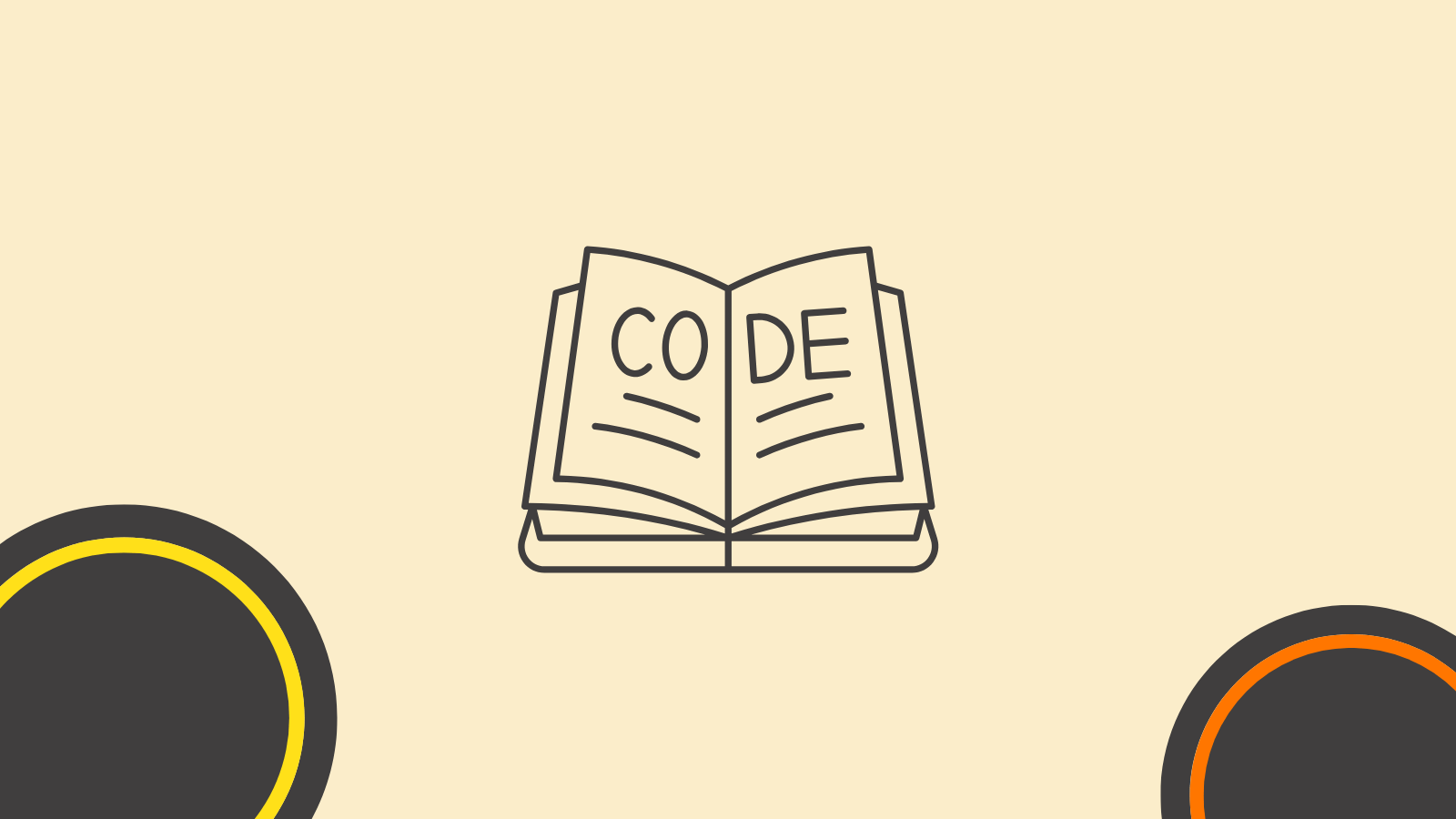 Five Principles of Defensible Coding