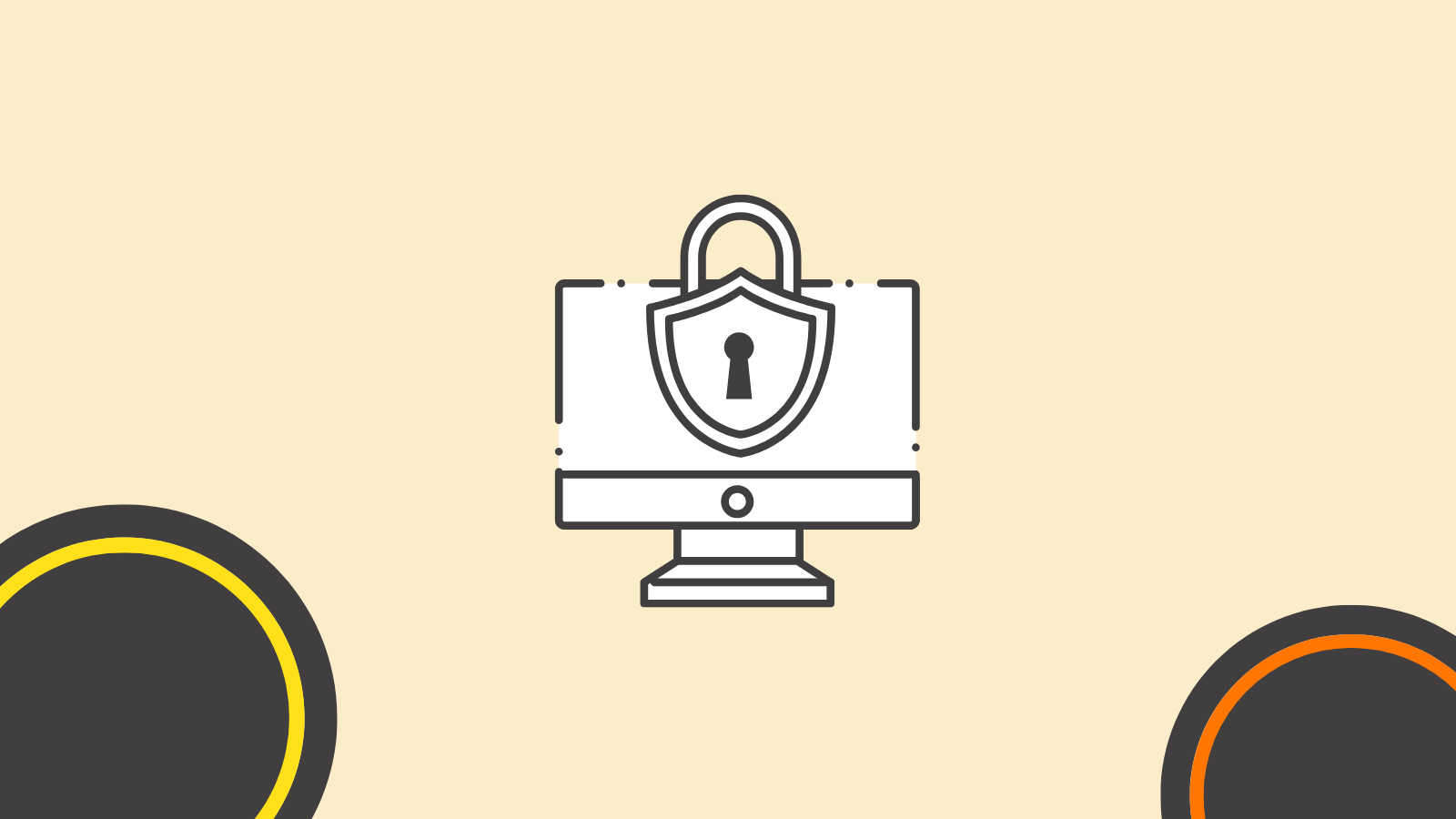 Governance that protects your brand and your bids
