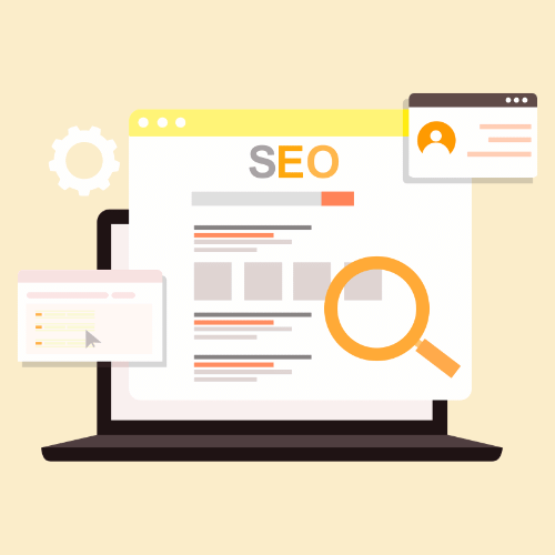 Great Content and SEO What It Takes to Rank in Search Great Content and SEO What It Takes to Rank in Search