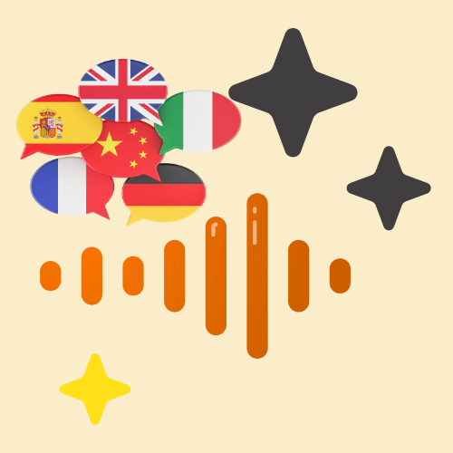 How AI Voiceover Tools Help Marketers Localize Video Content