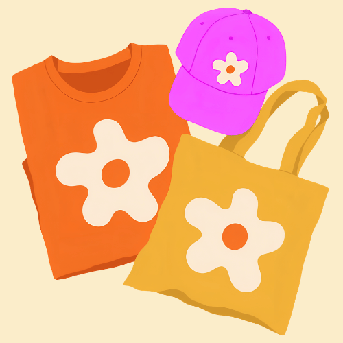 How Amazon Merch Listings Actually Get Found