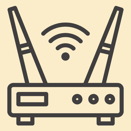 How Choose the Right Digital Signage Player for Your Business How to Choose the Right Digital Signage Player for Your Business