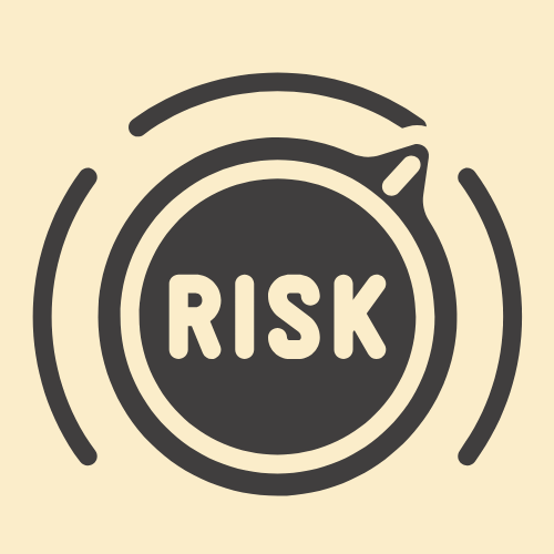 How FMEA Risk Analysis Can De Risk Marketing Campaigns