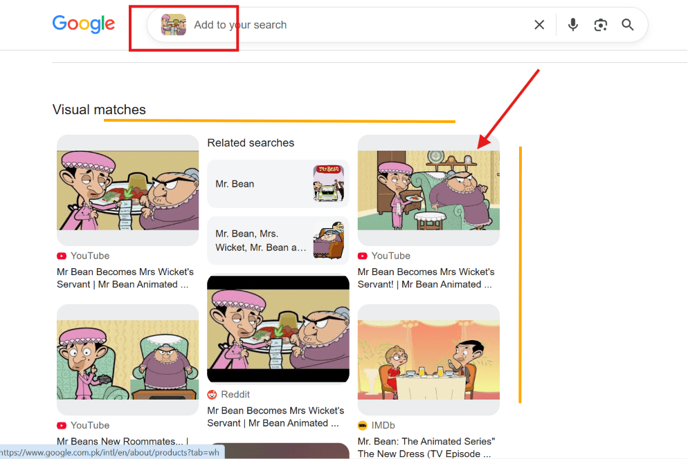How To Use Google Lens