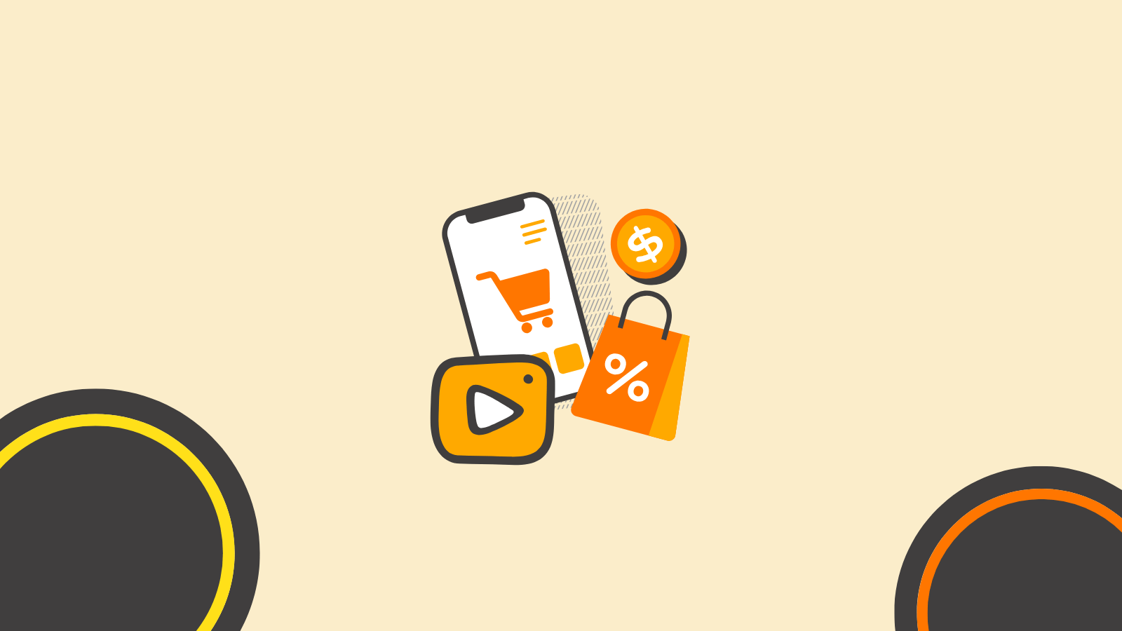 How We Evaluated These E Commerce Video Tools How We Evaluated These E Commerce Video Tools