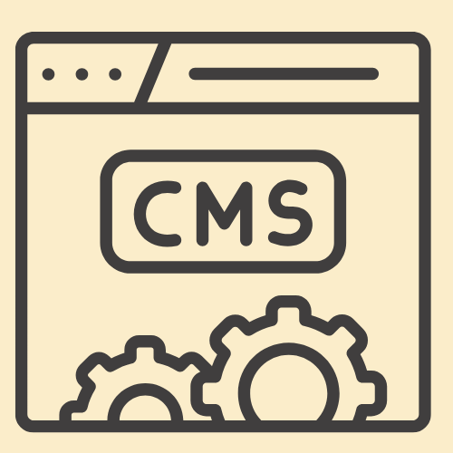 How to Choose a CMS Built for AI Driven Content