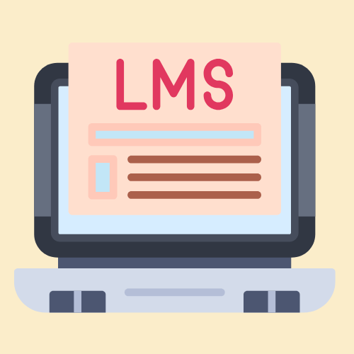 How to Choose an LMS for a Training Business How to Choose an LMS for a Training Business
