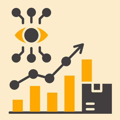Como monitorar a visibilidade da IA ​​em análises de SEO