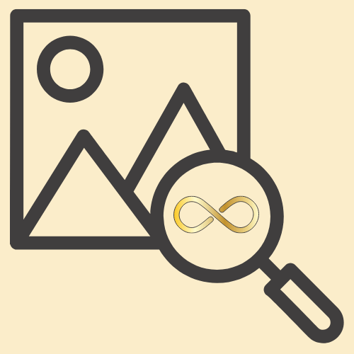 How to Use Infinite Zoom Images in Your Content Marketing How to Use Infinite Zoom Images in Your Content Marketing