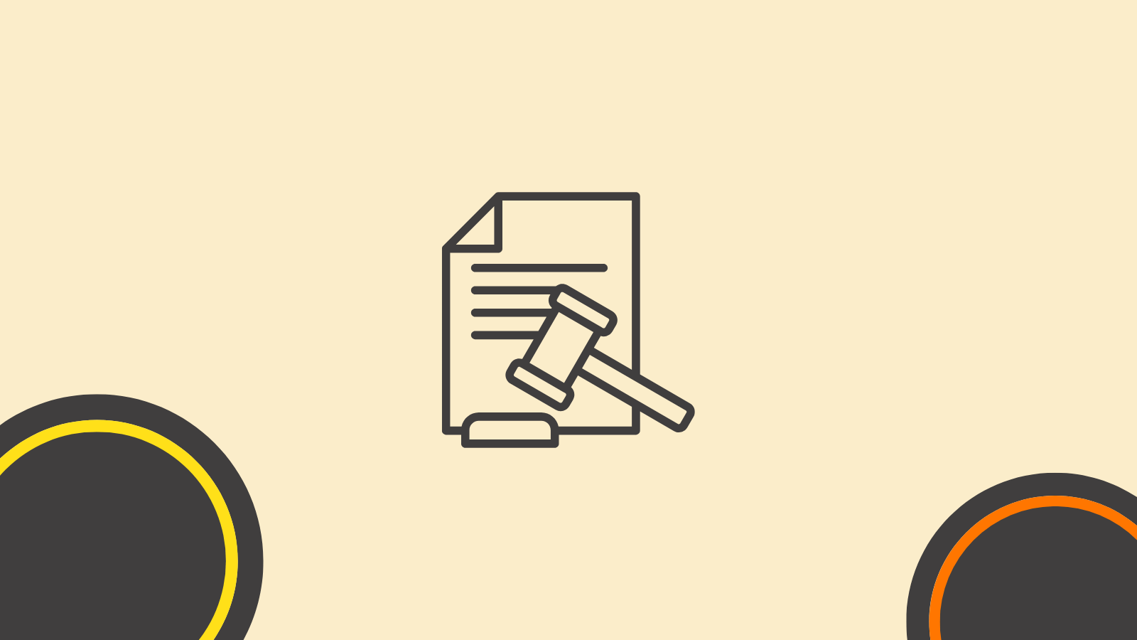 Include Legal Holds and Other Overrides Include Legal Holds and Other Overrides