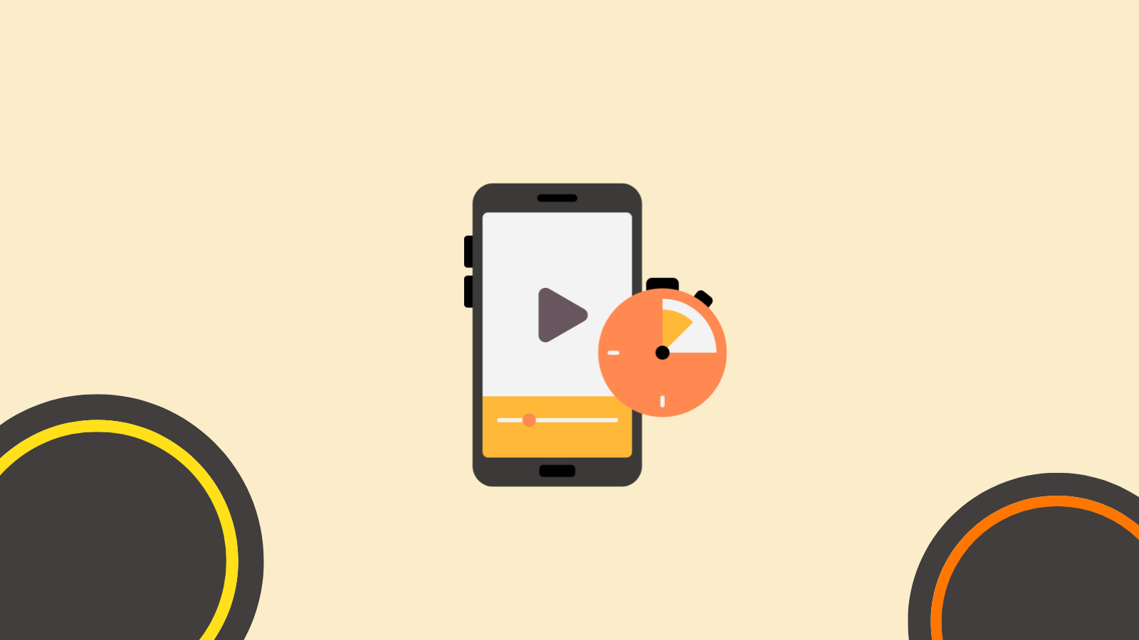 Make Short Form Content More Adaptable