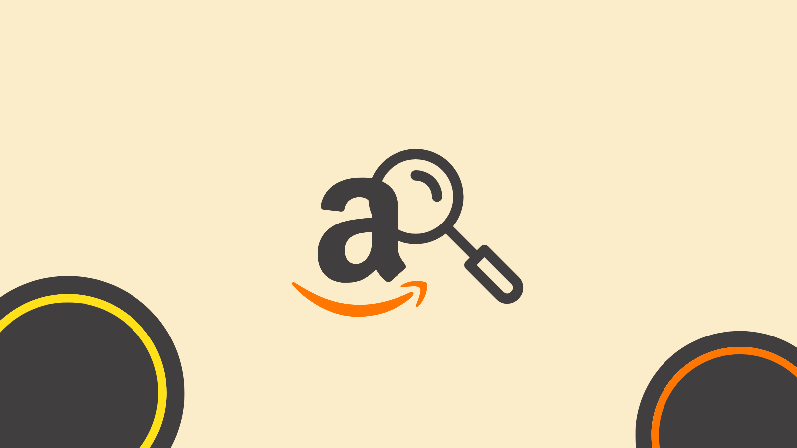 Marketplace search is not web search and the difference is structural Marketplace search is not web search and the difference is structural