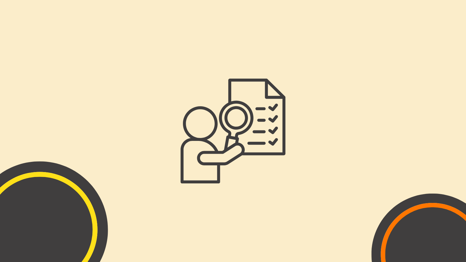 Match the Player to the Content and Display Needs Match the Player to the Content and Display Needs