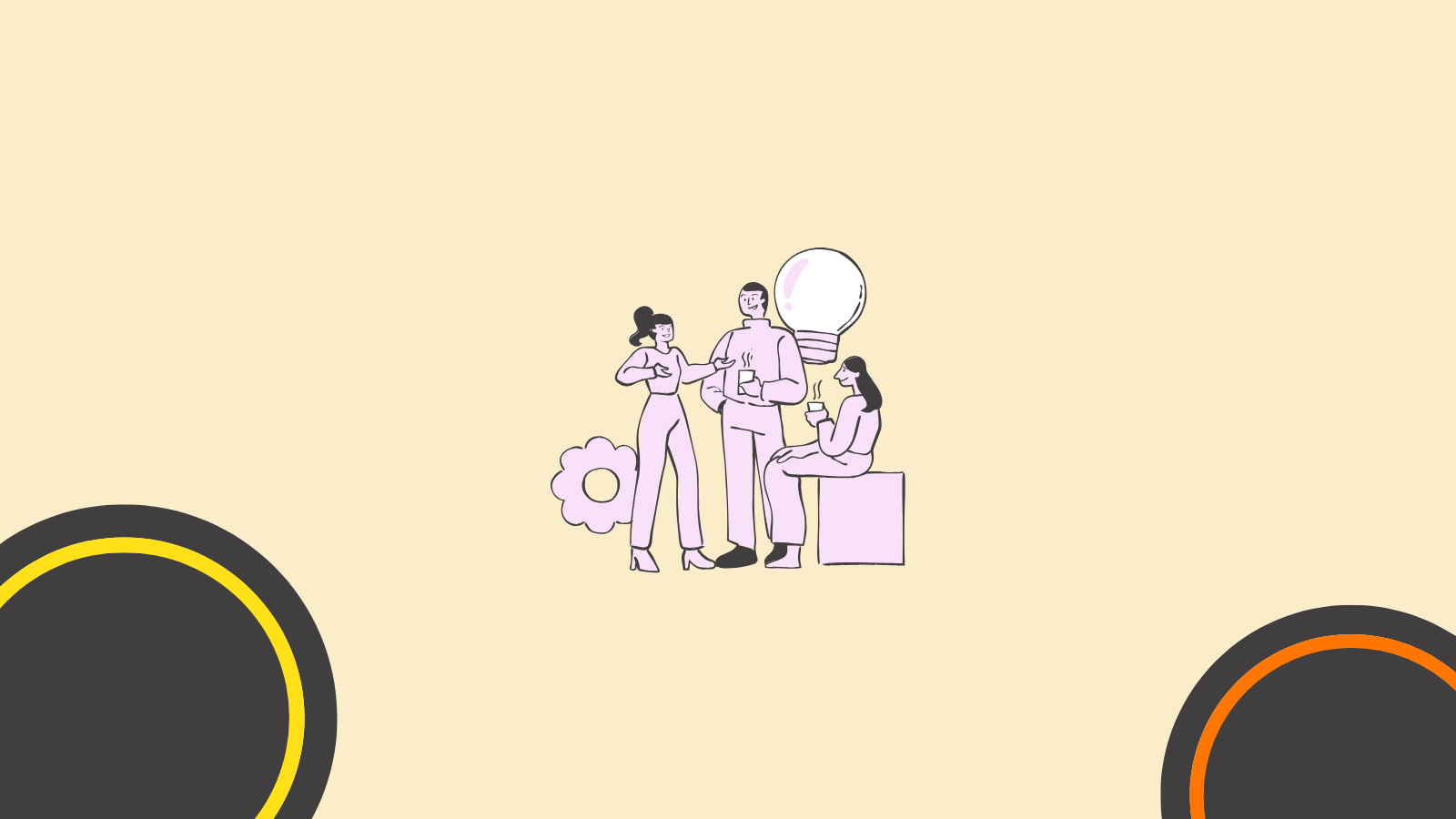 Molding Your Business Culture