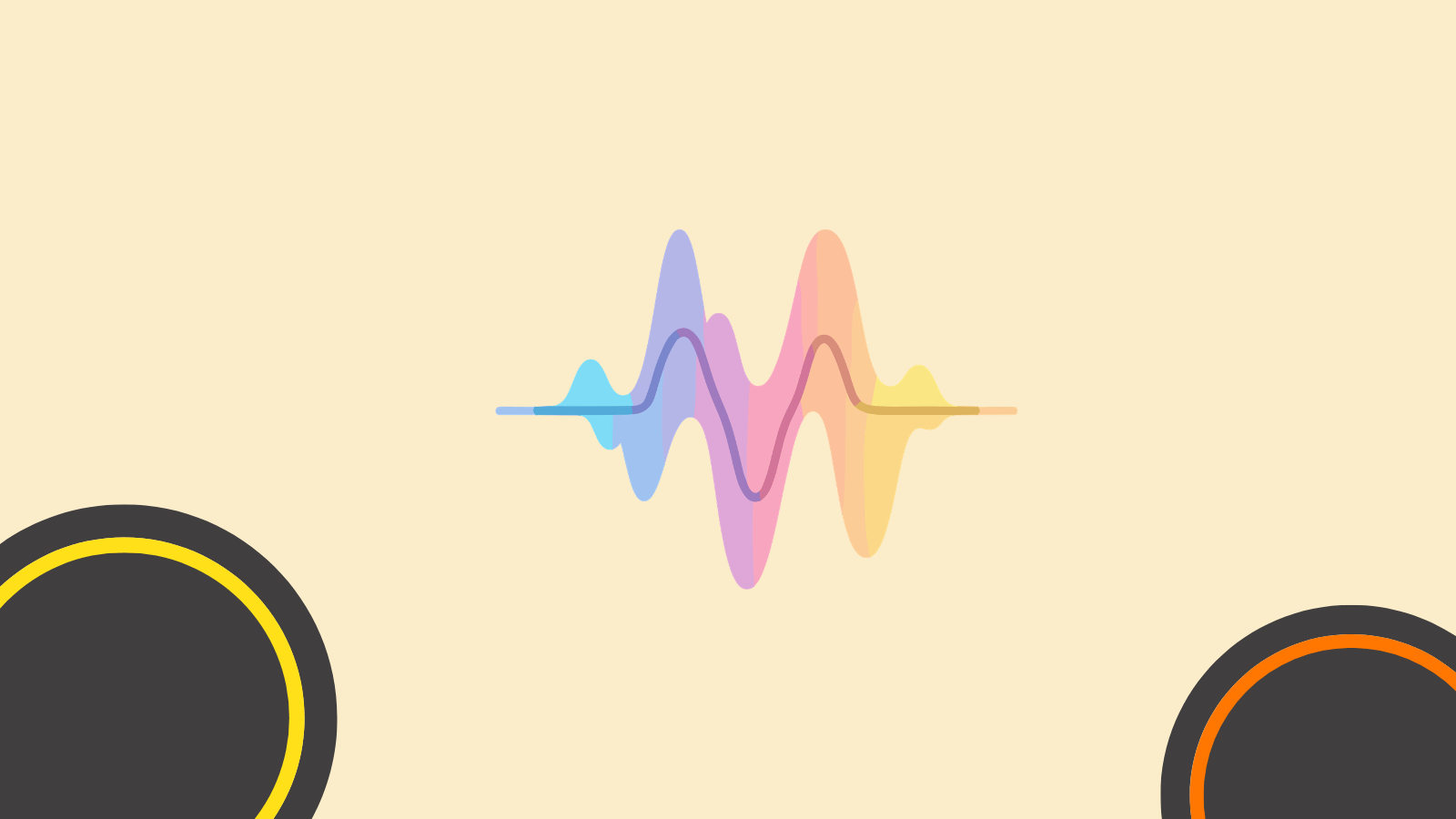 Native Waveform Synthesis for High Sound Fidelity