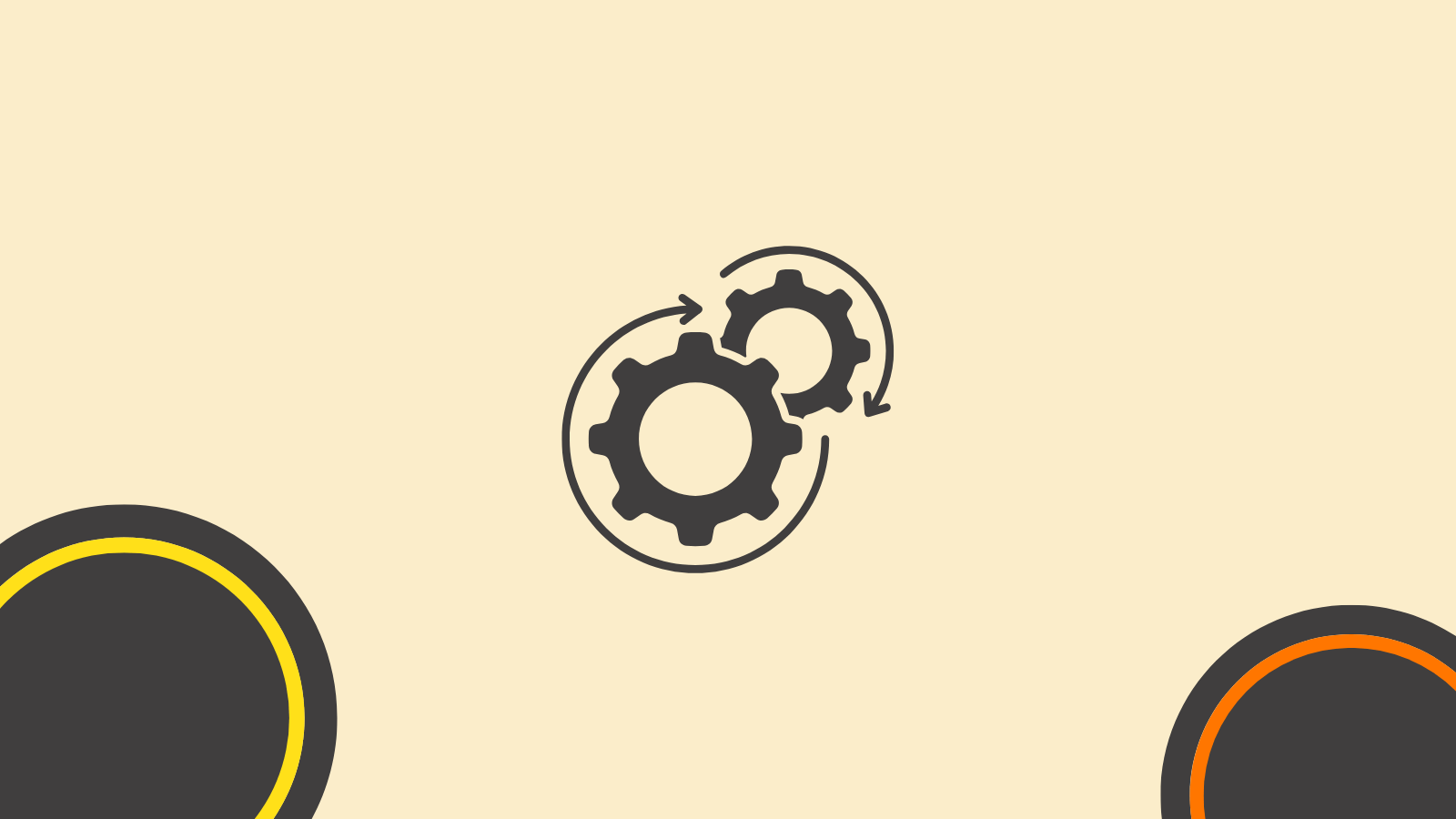 Operational Workflow Modularity