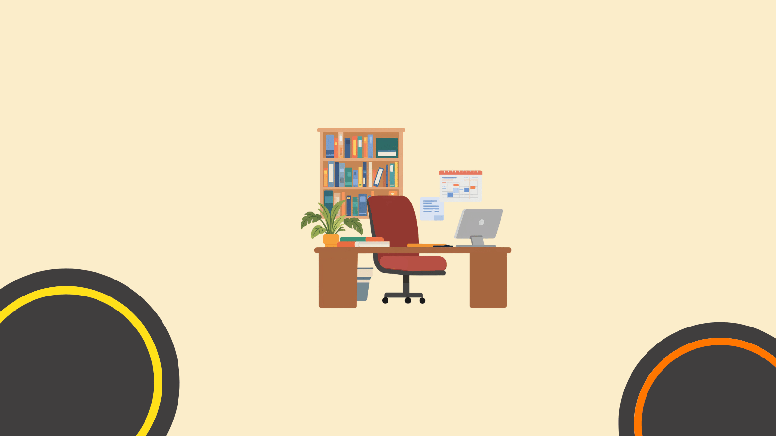 Physical Downsizing Forces Decisions You Did not Know You Needed to Make