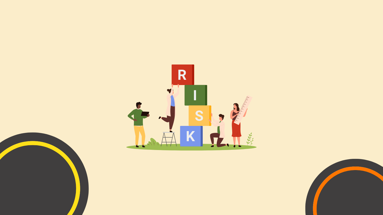 Prepare Employees for New Risks
