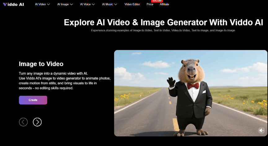 Prepare Reference Media For One Clear Job