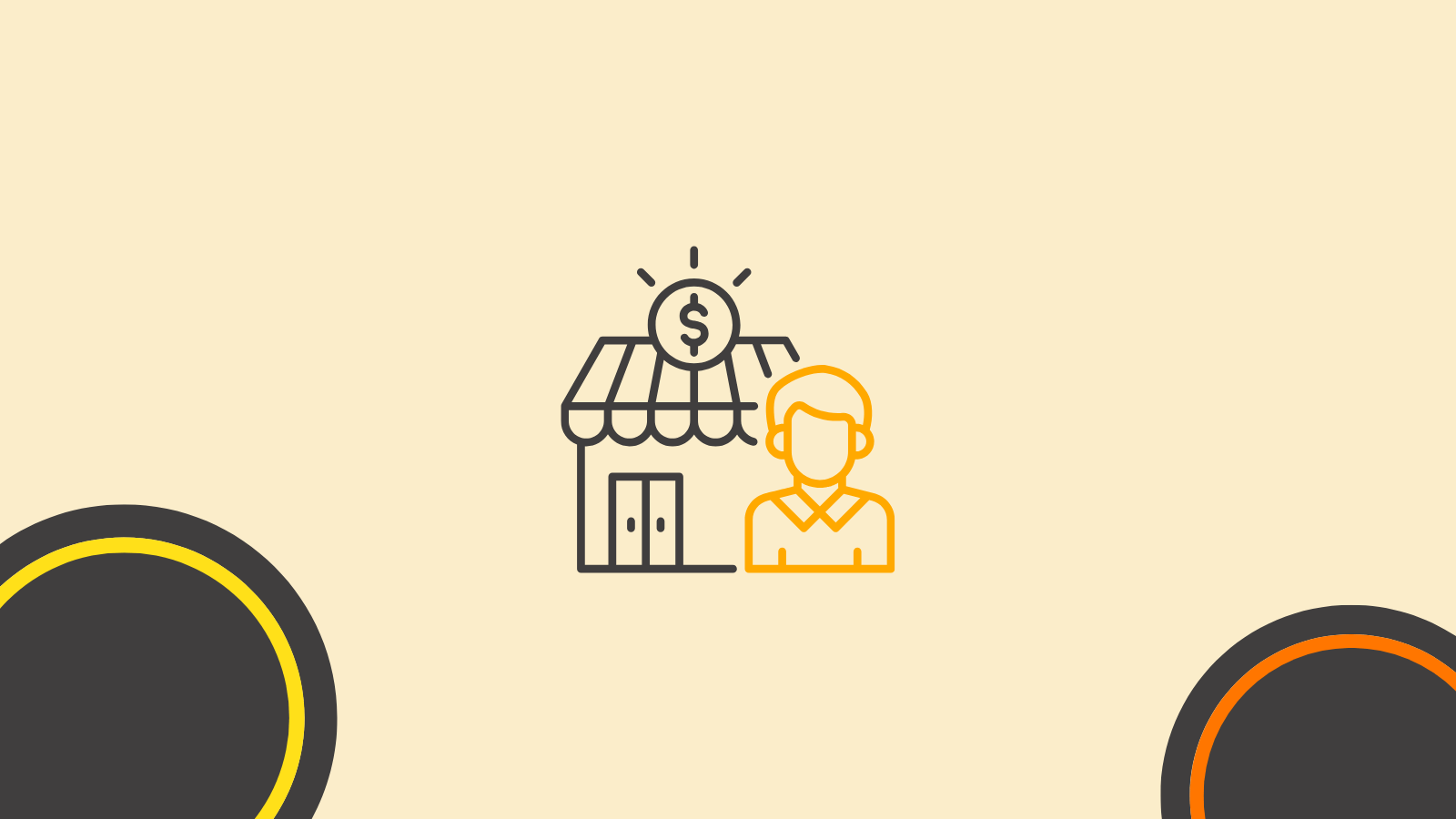 Pricing Models and Accessibility Virtual Sales Assistant Pricing Models and Accessibility Virtual Sales Assistant