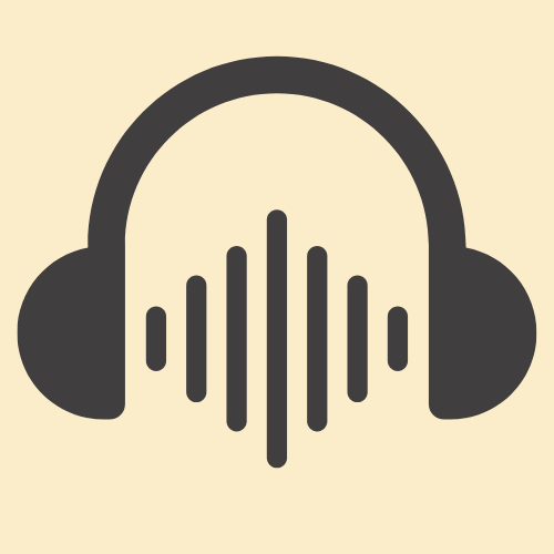 Programmable Sound Design for Modern Digital Platforms