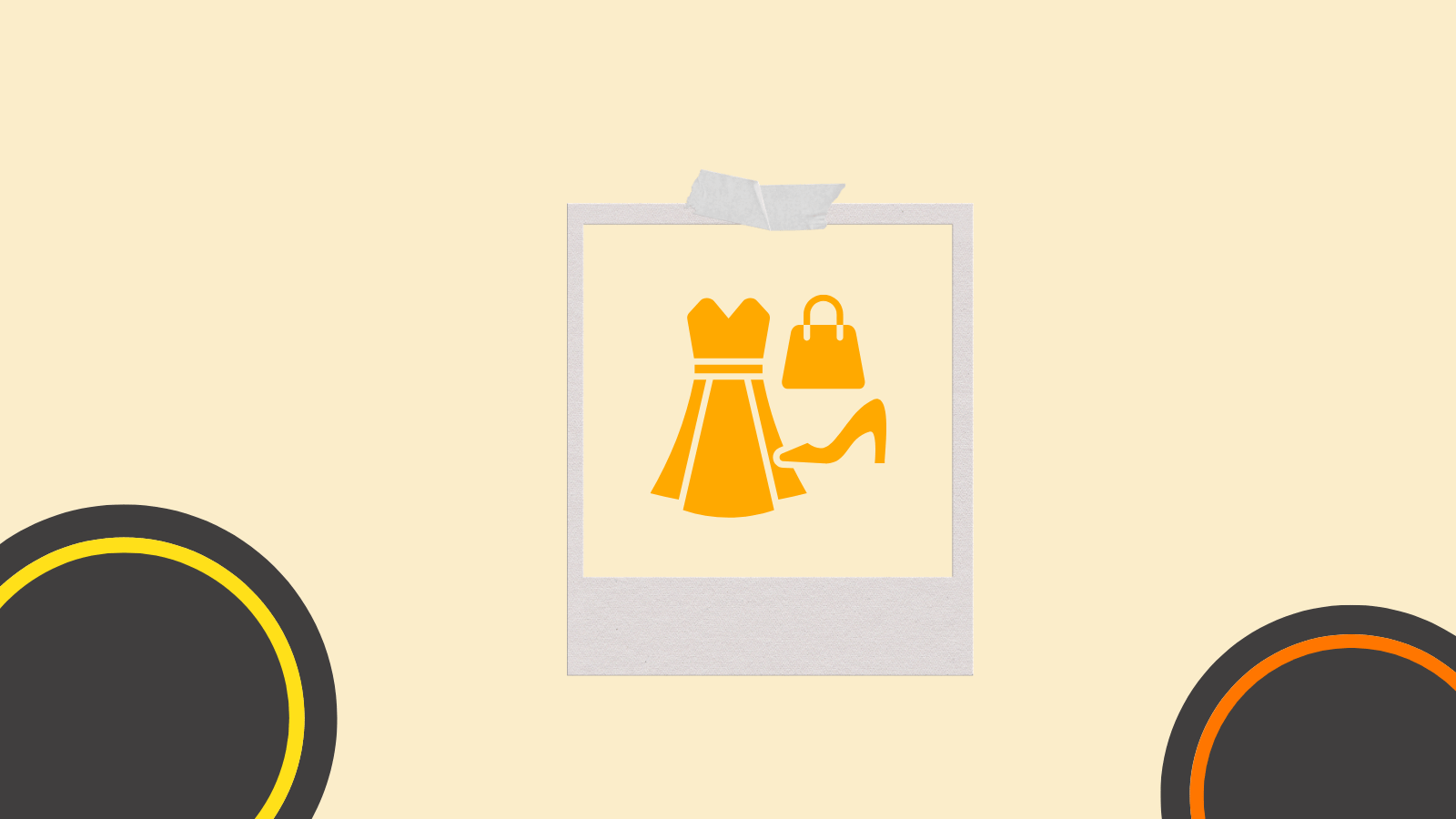 Start With the Product Image Not the Content Calendar Start With the Product Image Not the Content Calendar