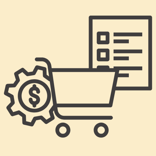 Storage Systems That Speed Up E Commerce Fulfillment