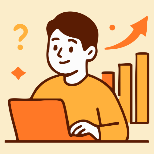The Hidden Cost of Scaling a Real Time Voice App The Hidden Cost of Scaling a Real Time Voice App