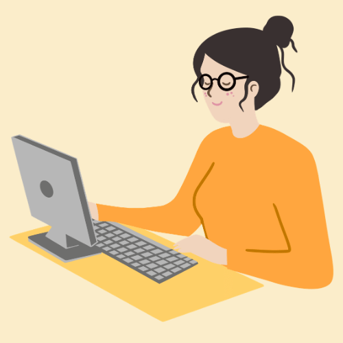 Top Virtual Assistant Providers