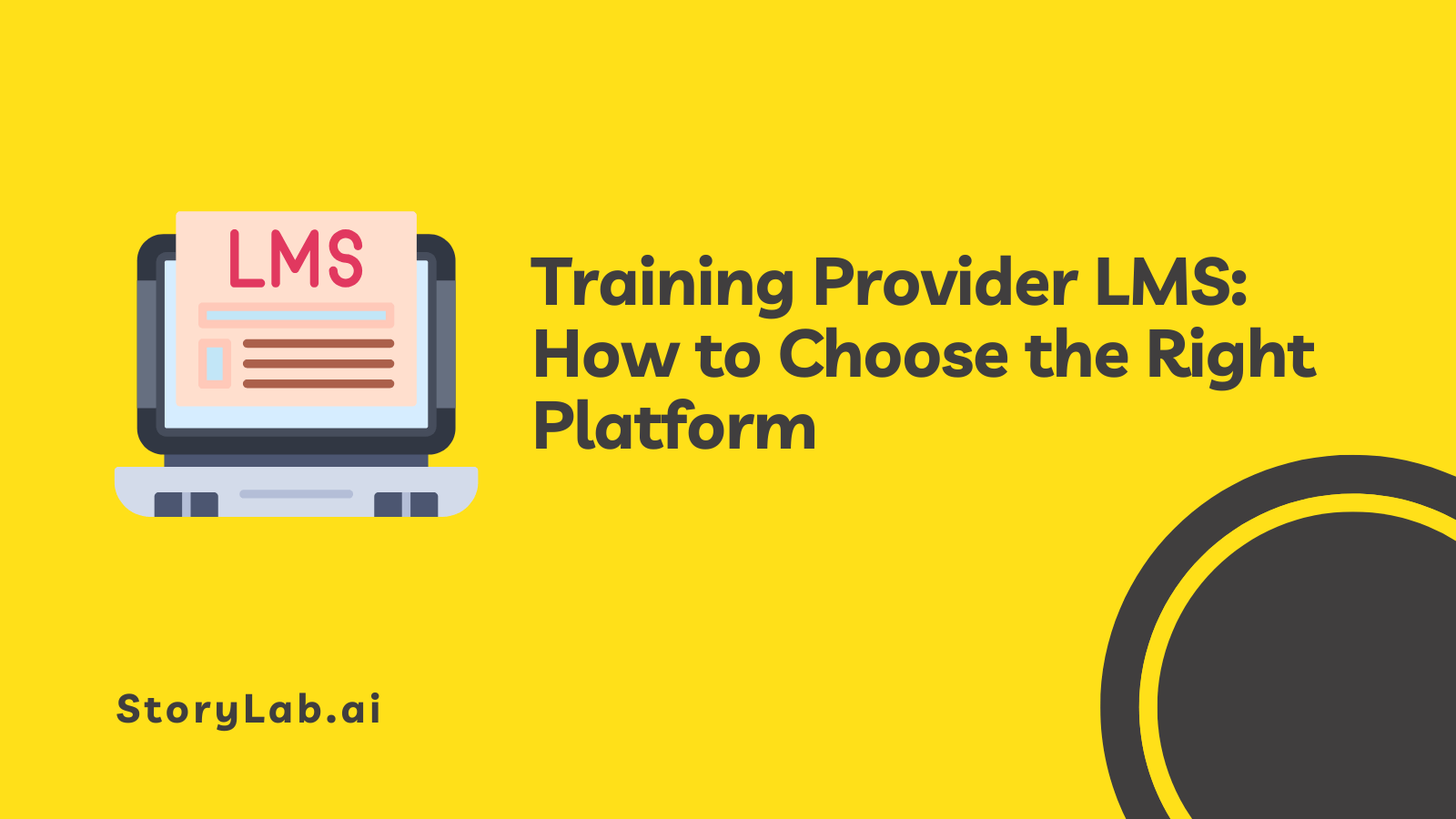 Plateforme de formation en ligne&nbsp;: comment choisir la bonne ?