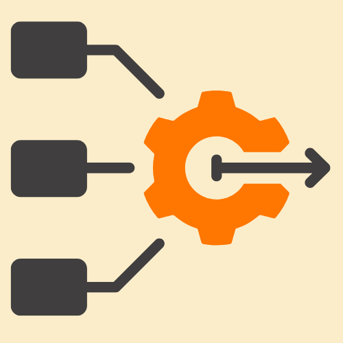 Types of Software to Streamline Order Management Types of Software to Streamline Order Management